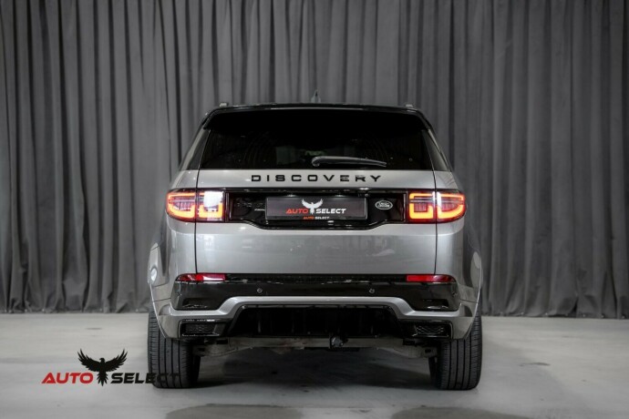 land-rover-discovery-sport-elektrisitetbensin-2022-big-10