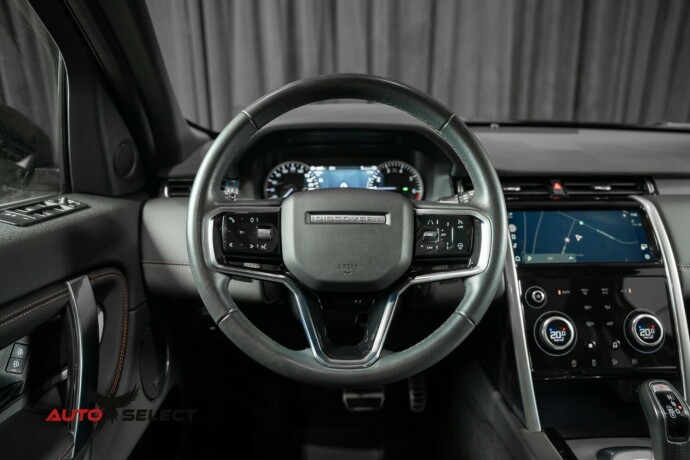 land-rover-discovery-sport-elektrisitetbensin-2022-big-36