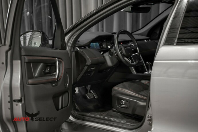land-rover-discovery-sport-elektrisitetbensin-2022-big-29