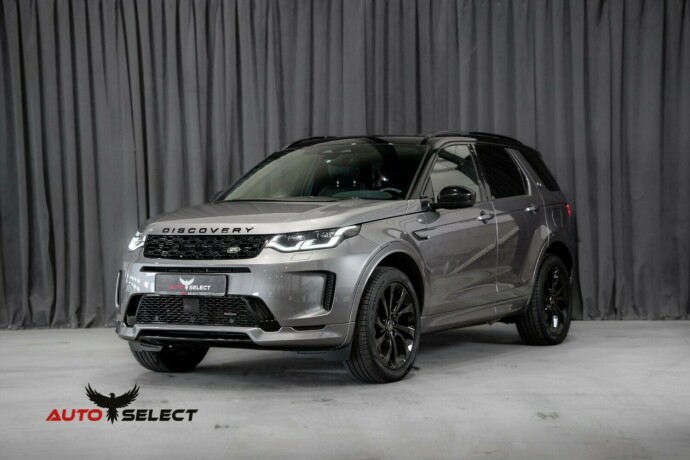land-rover-discovery-sport-elektrisitetbensin-2022-big-5