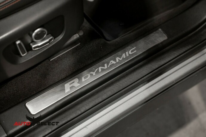 land-rover-discovery-sport-elektrisitetbensin-2022-big-24