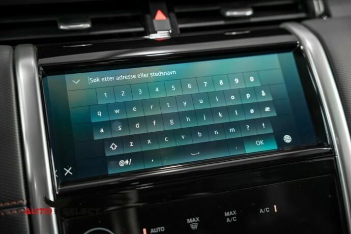 land-rover-discovery-sport-elektrisitetbensin-2022-big-49