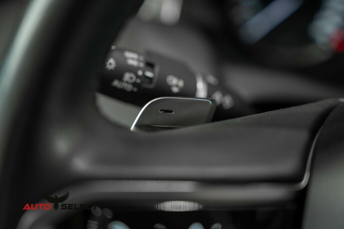 land-rover-discovery-sport-elektrisitetbensin-2022-big-38