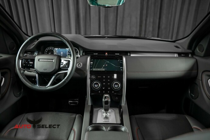 land-rover-discovery-sport-elektrisitetbensin-2022-big-34