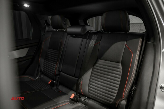 land-rover-discovery-sport-elektrisitetbensin-2022-big-21