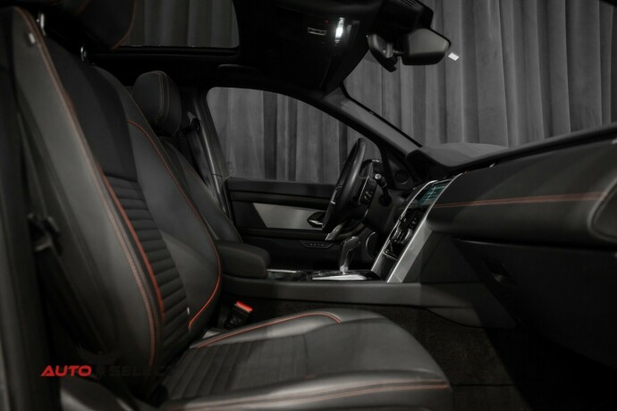 land-rover-discovery-sport-elektrisitetbensin-2022-big-26
