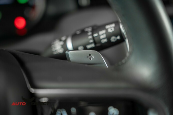 land-rover-discovery-sport-elektrisitetbensin-2022-big-41