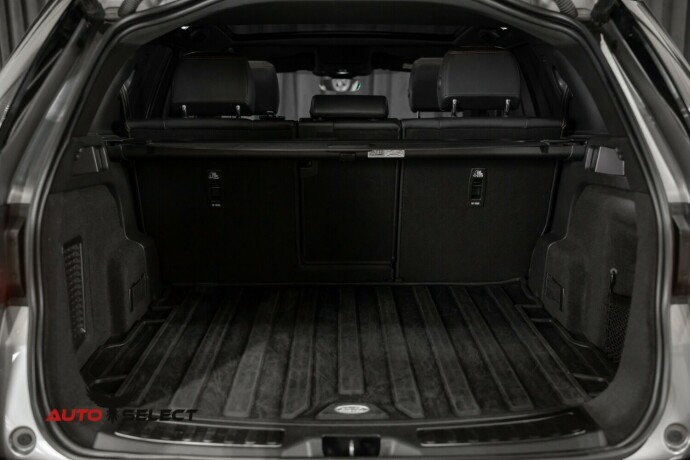 land-rover-discovery-sport-elektrisitetbensin-2022-big-11
