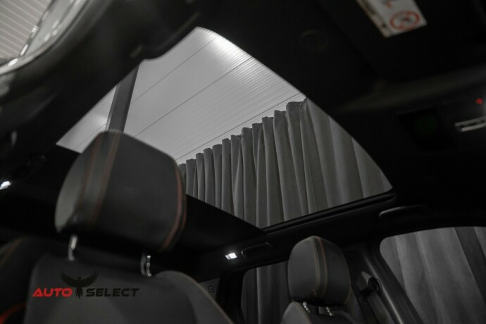 land-rover-discovery-sport-elektrisitetbensin-2022-big-28