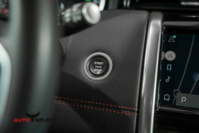 land-rover-discovery-sport-elektrisitetbensin-2022-big-47