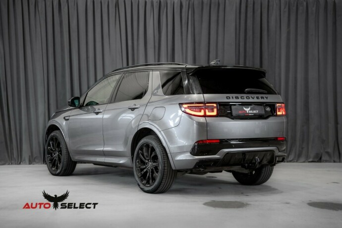 land-rover-discovery-sport-elektrisitetbensin-2022-big-8