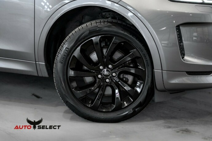 land-rover-discovery-sport-elektrisitetbensin-2022-big-2