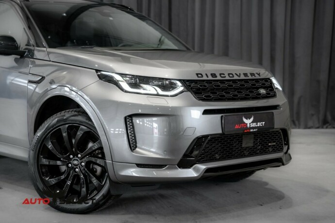 land-rover-discovery-sport-elektrisitetbensin-2022-big-1