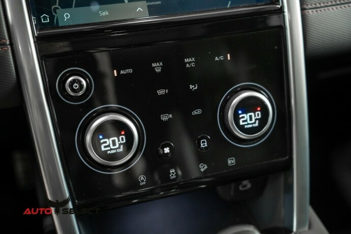 land-rover-discovery-sport-elektrisitetbensin-2022-big-43