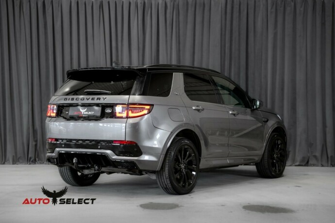land-rover-discovery-sport-elektrisitetbensin-2022-big-15