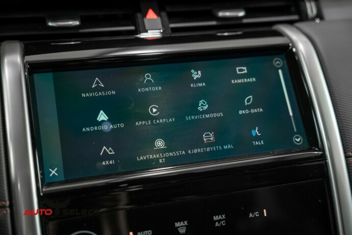 land-rover-discovery-sport-elektrisitetbensin-2022-big-51