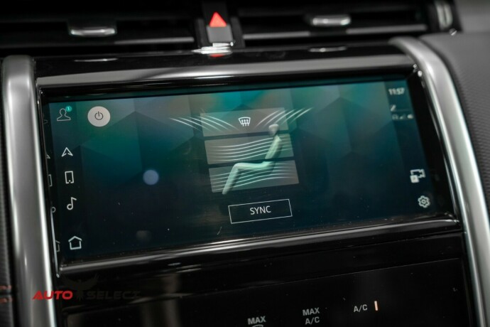 land-rover-discovery-sport-elektrisitetbensin-2022-big-55