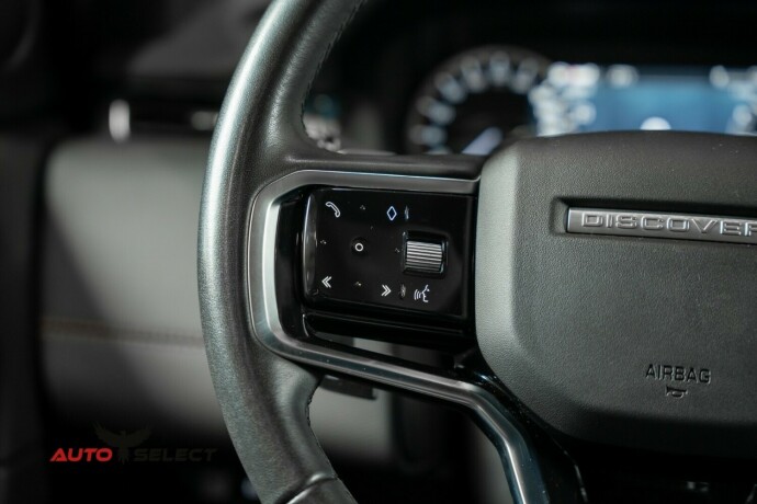 land-rover-discovery-sport-elektrisitetbensin-2022-big-37