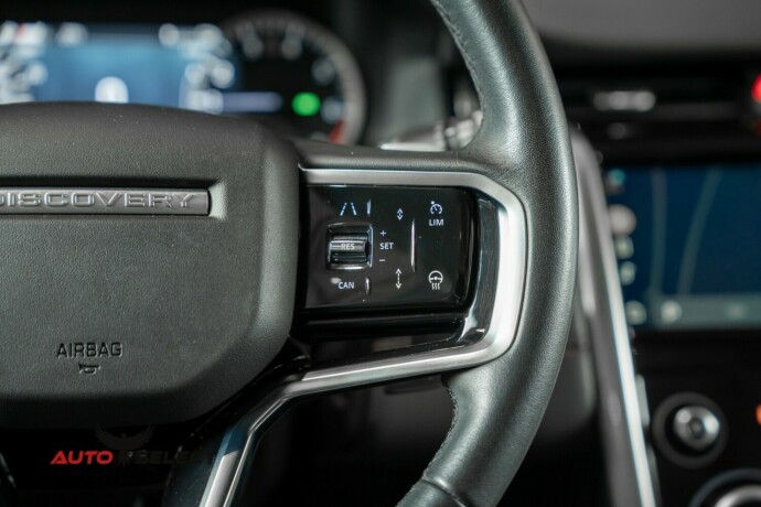 land-rover-discovery-sport-elektrisitetbensin-2022-big-42