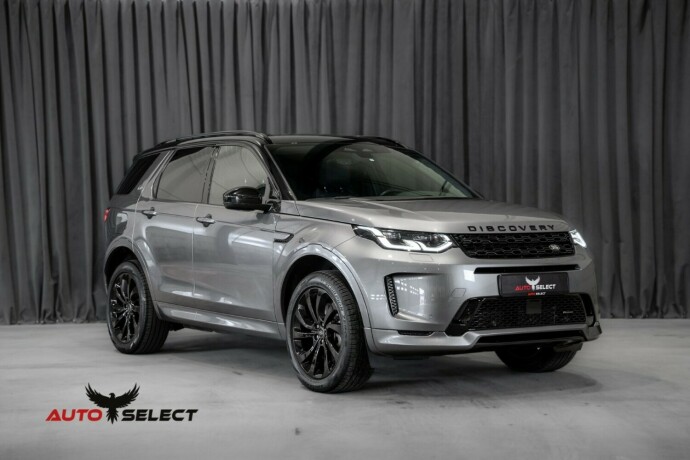 land-rover-discovery-sport-elektrisitetbensin-2022-big-3