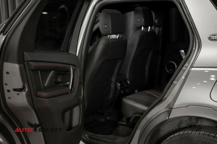 land-rover-discovery-sport-elektrisitetbensin-2022-big-20