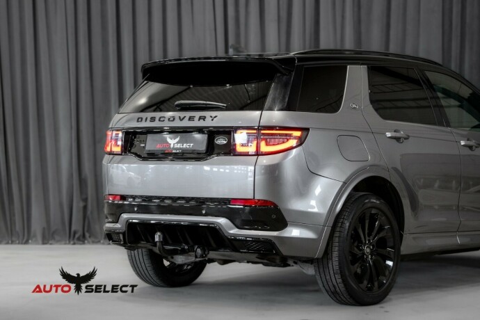 land-rover-discovery-sport-elektrisitetbensin-2022-big-14
