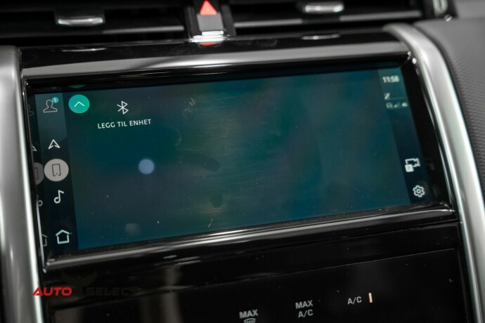 land-rover-discovery-sport-elektrisitetbensin-2022-big-56