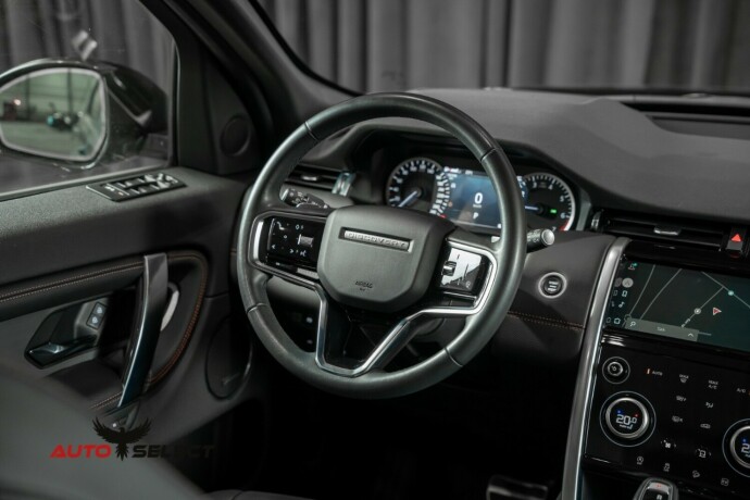 land-rover-discovery-sport-elektrisitetbensin-2022-big-35