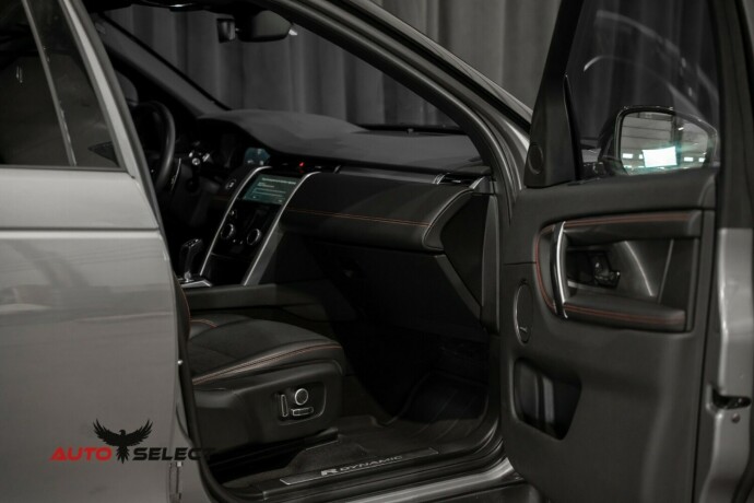 land-rover-discovery-sport-elektrisitetbensin-2022-big-23