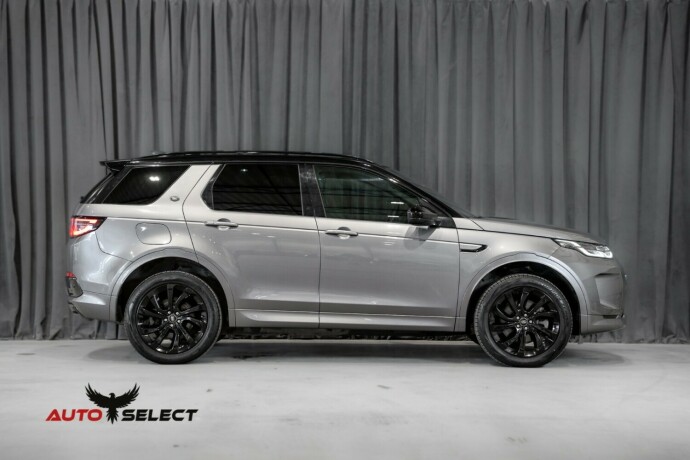 land-rover-discovery-sport-elektrisitetbensin-2022-big-16