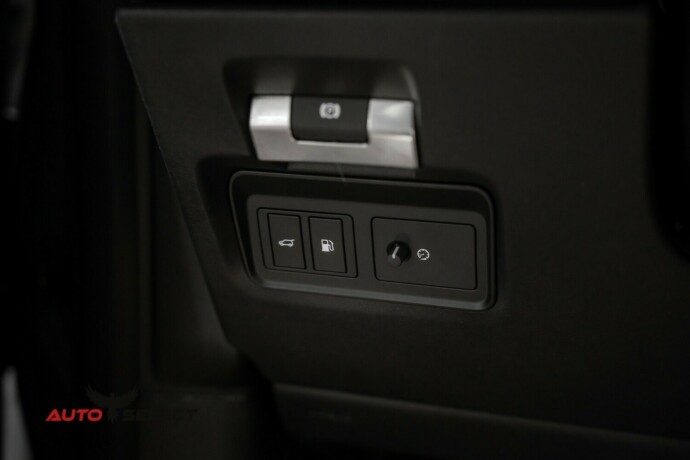 land-rover-discovery-sport-elektrisitetbensin-2022-big-46
