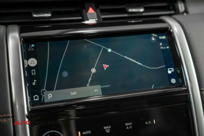 land-rover-discovery-sport-elektrisitetbensin-2022-big-48