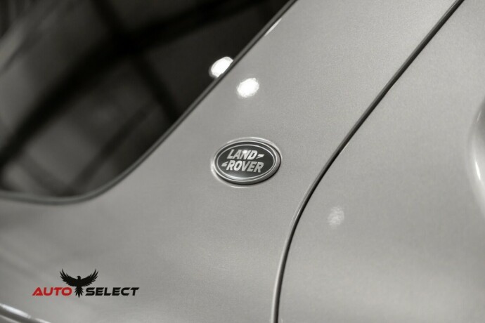 land-rover-discovery-sport-elektrisitetbensin-2022-big-17