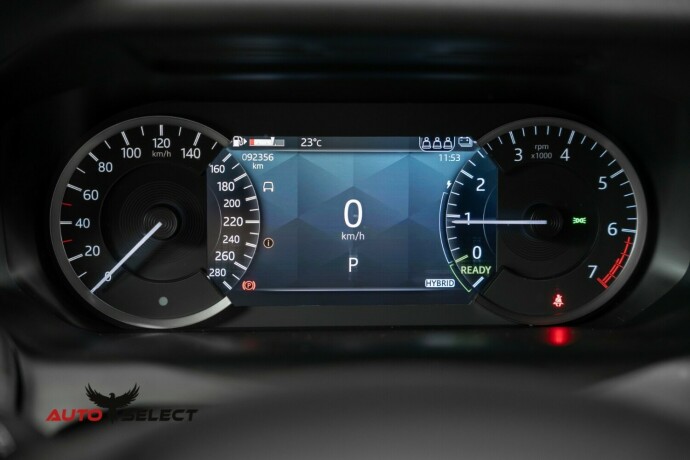 land-rover-discovery-sport-elektrisitetbensin-2022-big-40