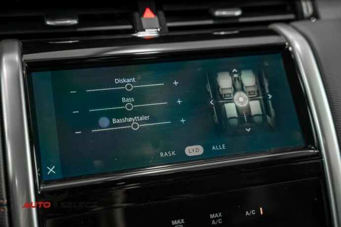 land-rover-discovery-sport-elektrisitetbensin-2022-big-53