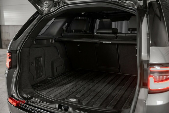 land-rover-discovery-sport-elektrisitetbensin-2022-big-13