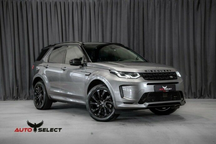 land-rover-discovery-sport-elektrisitetbensin-2022-big-0