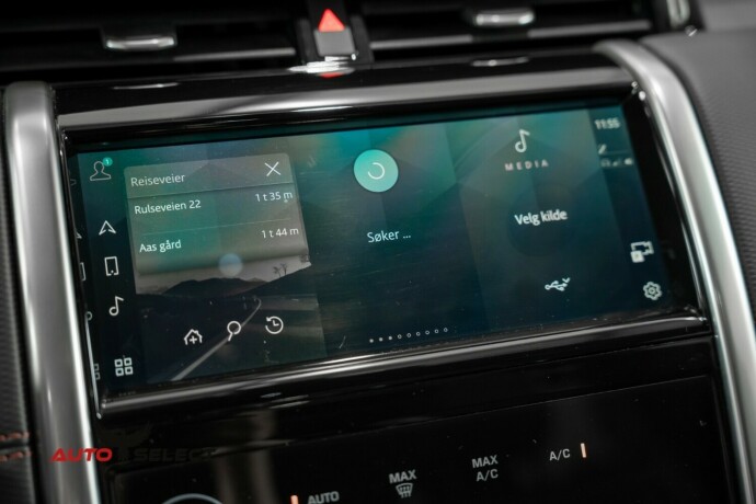 land-rover-discovery-sport-elektrisitetbensin-2022-big-50