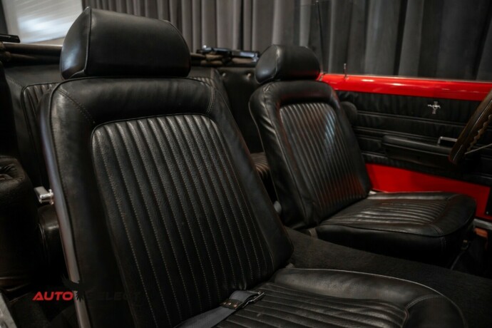ford-mustang-bensin-1969-big-18