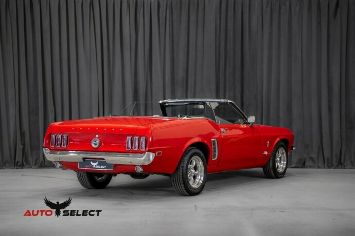 ford-mustang-bensin-1969-big-13
