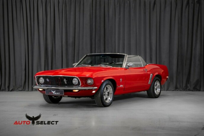 ford-mustang-bensin-1969-big-6