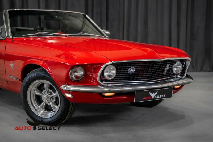 ford-mustang-bensin-1969-big-1