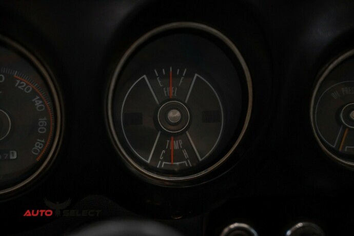 ford-mustang-bensin-1969-big-29