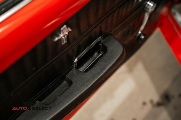 ford-mustang-bensin-1969-big-23