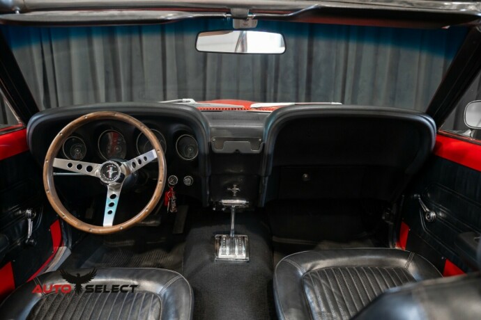 ford-mustang-bensin-1969-big-24
