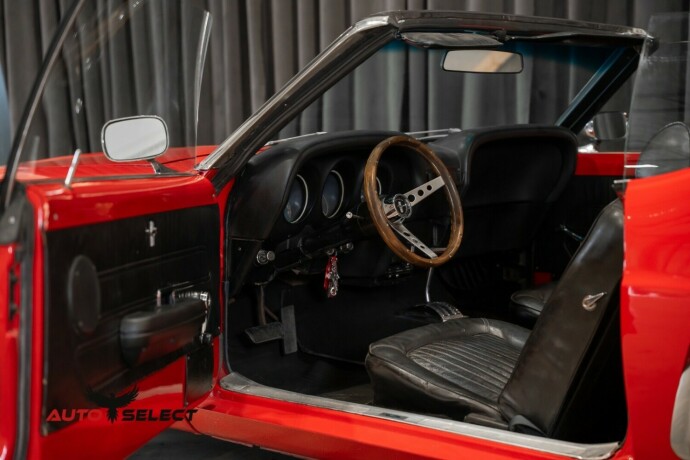 ford-mustang-bensin-1969-big-22