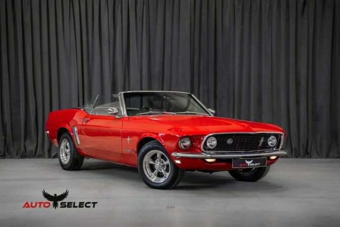 ford-mustang-bensin-1969-big-0
