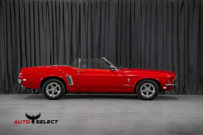 ford-mustang-bensin-1969-big-15