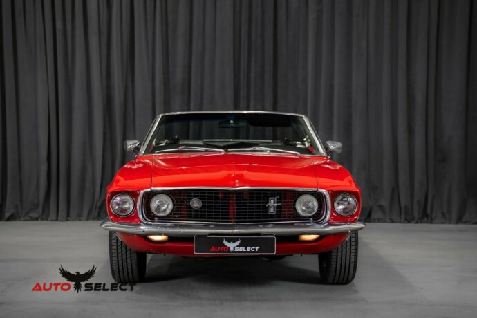 ford-mustang-bensin-1969-big-5