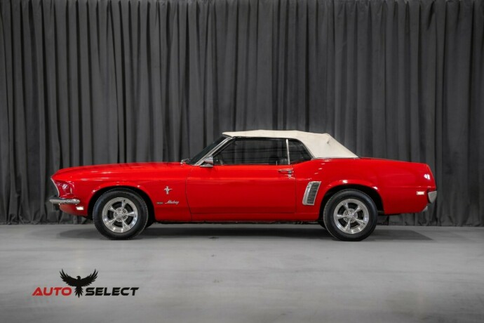 ford-mustang-bensin-1969-big-8